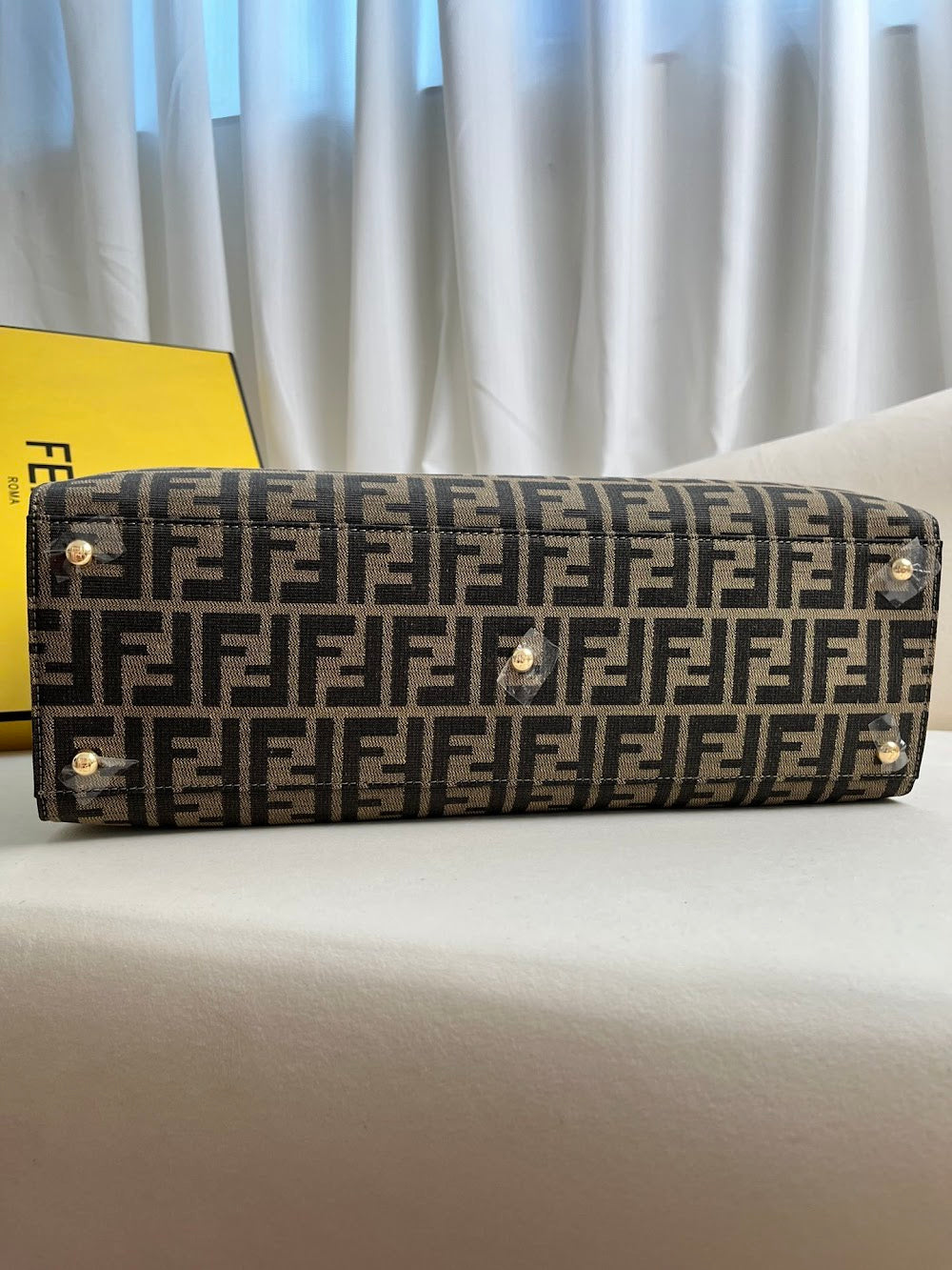 new-designer-premium-bags-nm15633
