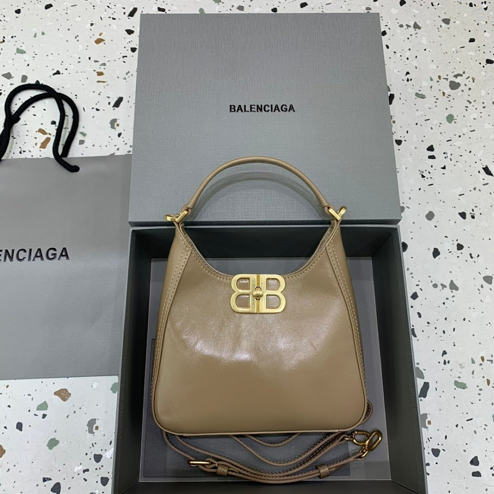 Dragons Bags Balenciaga Luxury Bag --111079