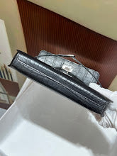 new-elite-designer-bags-nm9184
