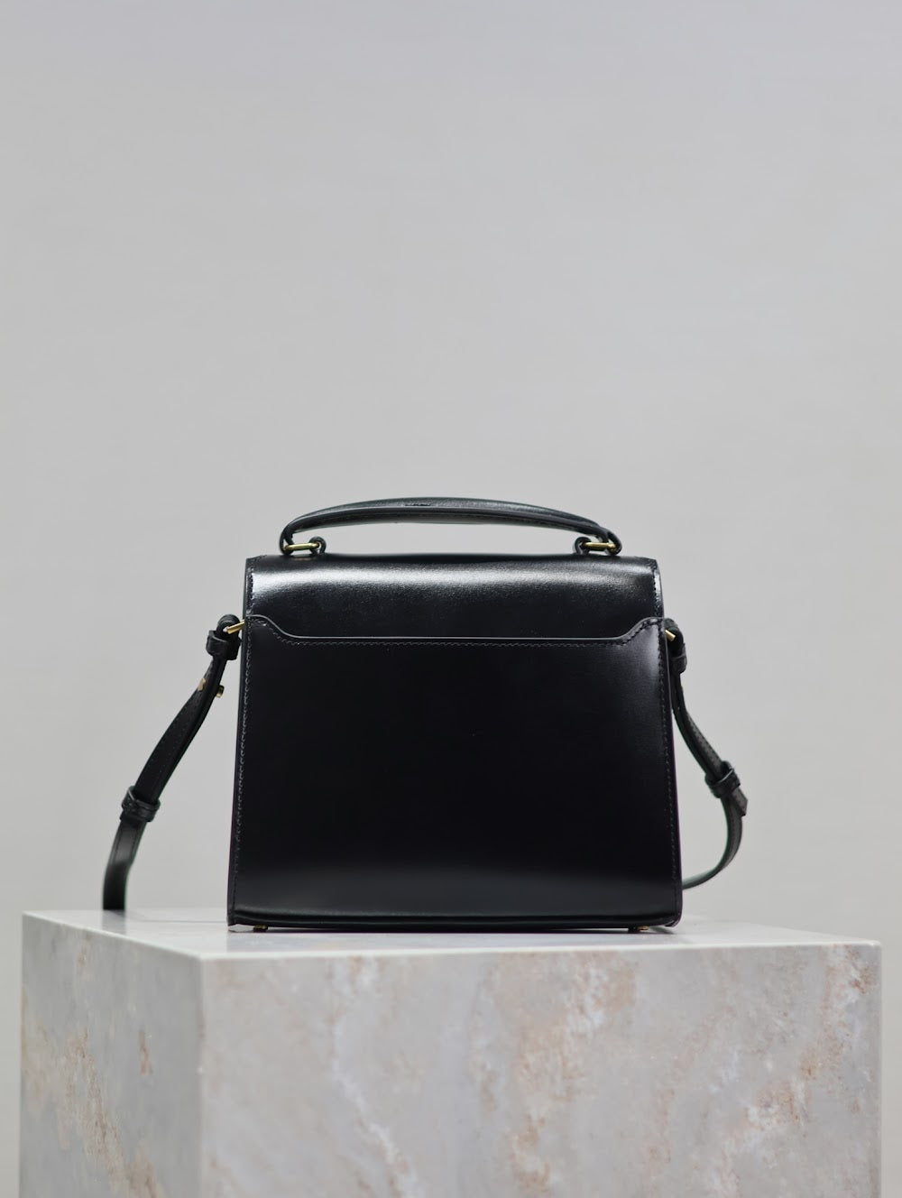 Dragons Bags YSLn Luxury Bag --119775