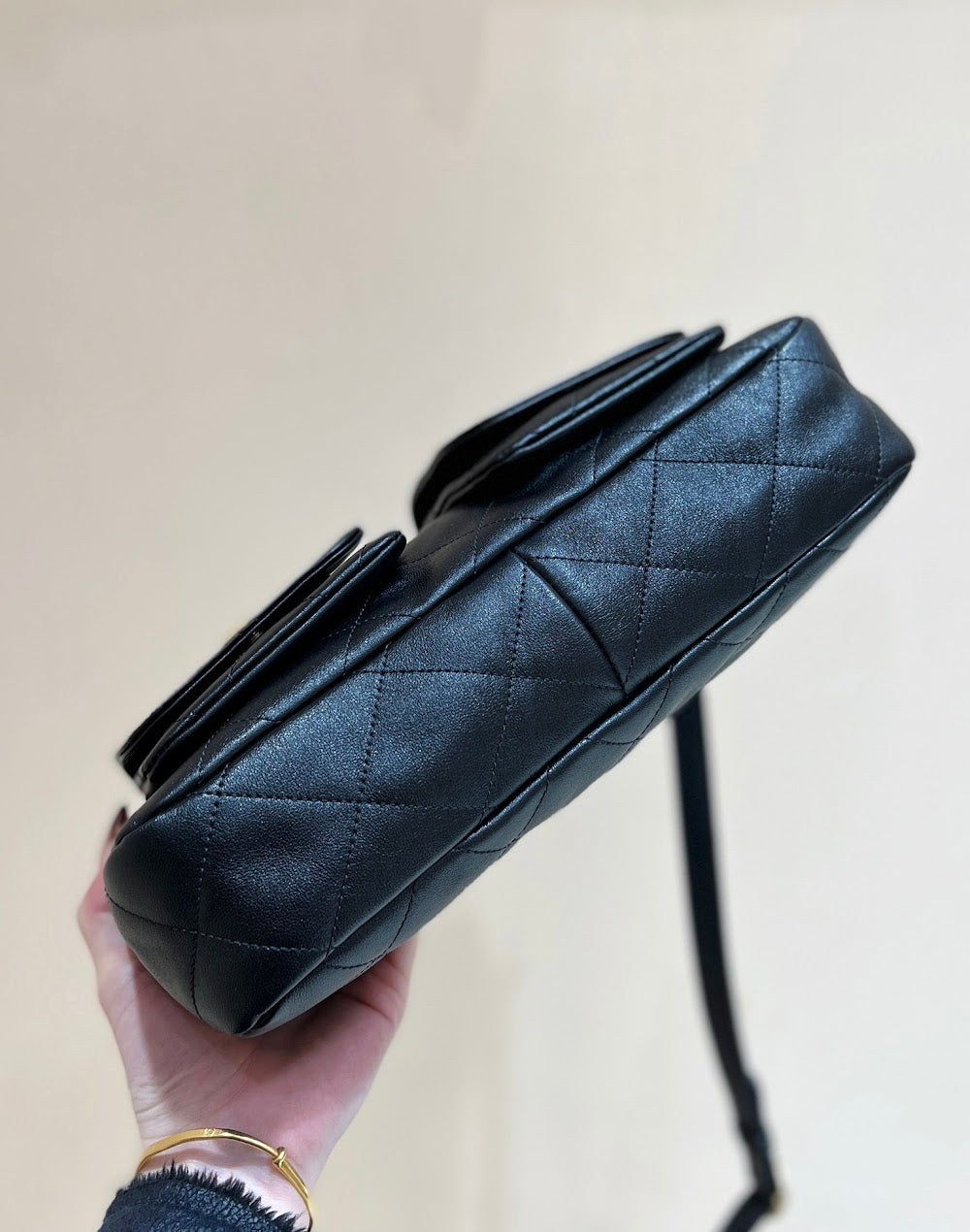 new-designer-premium-bags-nm10145