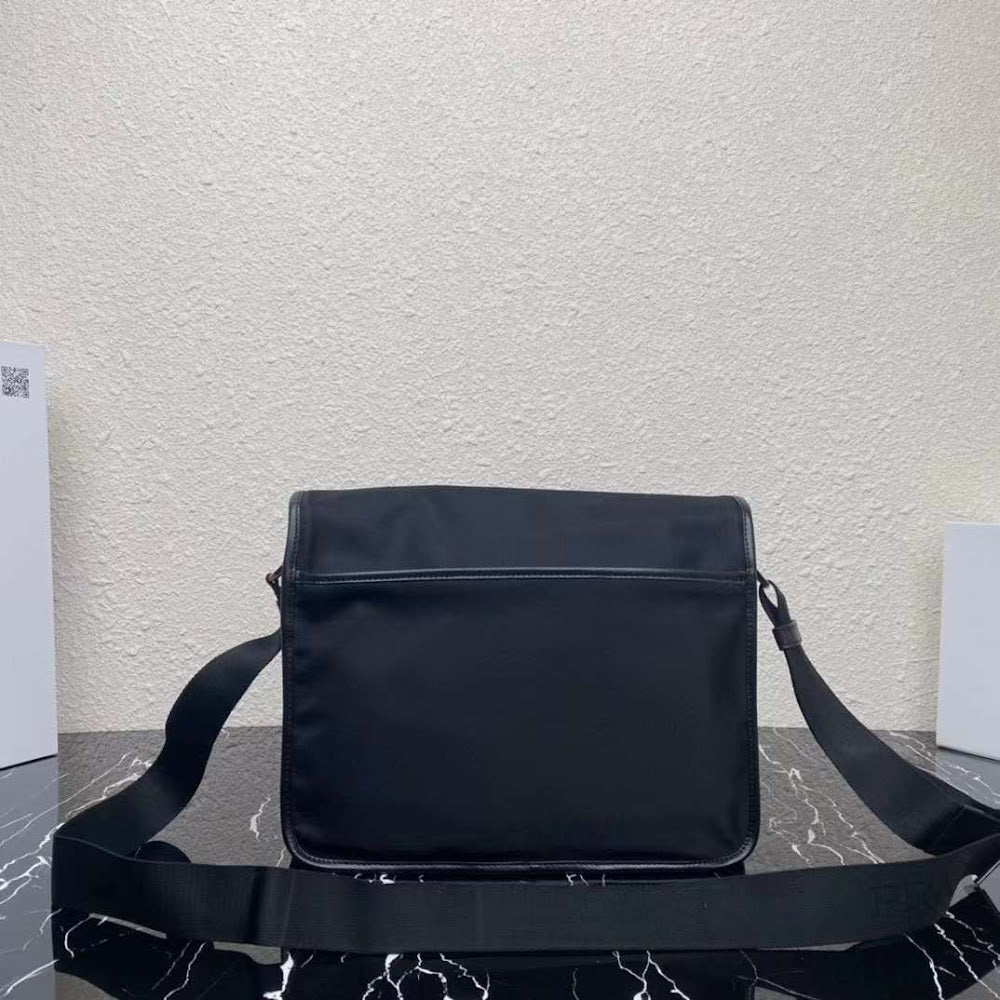Dragons Bags Prada Luxury Bag --53624