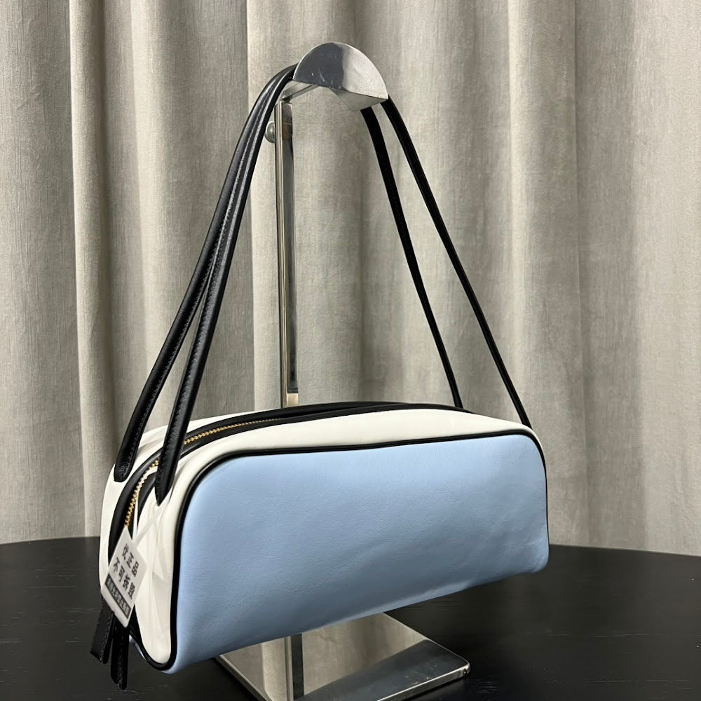 Dragons Bags Pradn Luxury Bag --101815