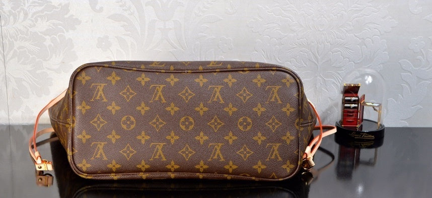 Dragons Bags ln Luxury Bag --59293