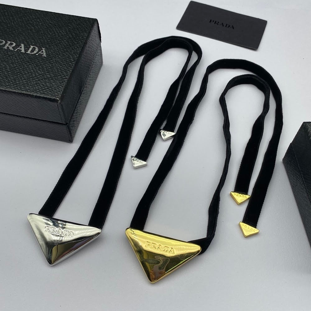 Dragons Bags Prada Luxury Jewelry --53552