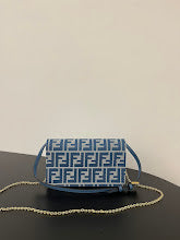 new-luxury-designer-bags-nm7667