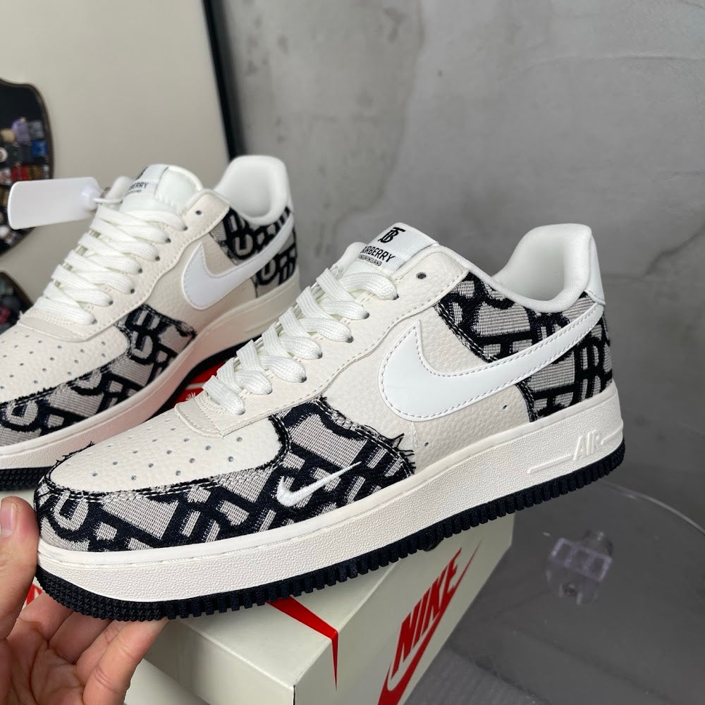 Dragons Bags Nike Luxury Shoes --55007