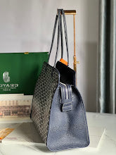new-designer-premium-bags-nm8105