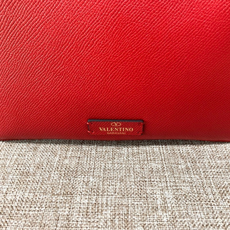 Dragons Bags valentine Luxury Bag --72512