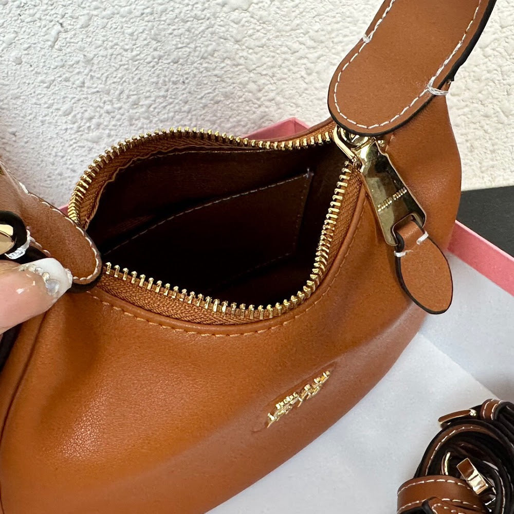 Jessica Bags pradn Luxury Bag --75544