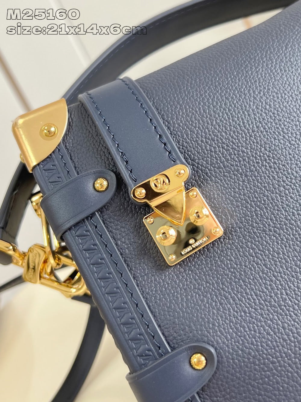 Dragons Bags ln Luxury Bag --96855