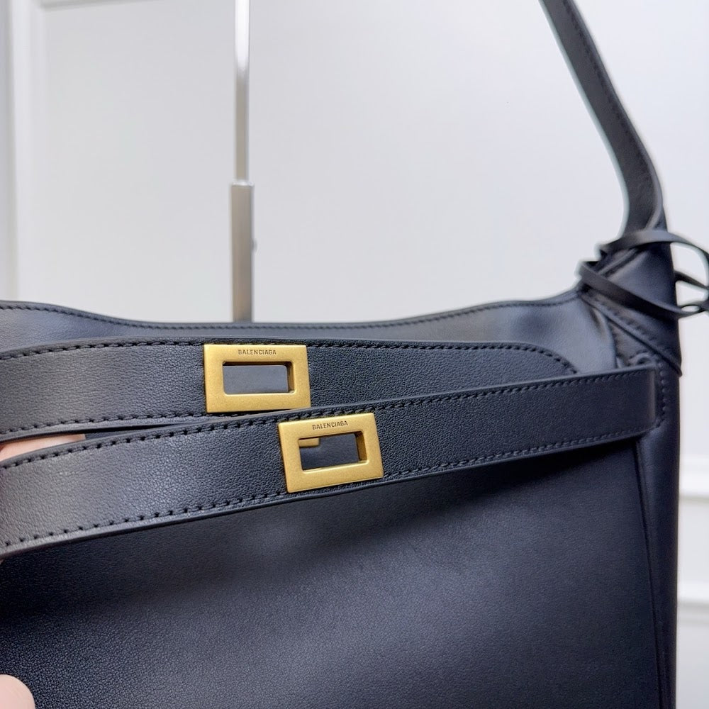 Dragons Bags Balenciaga Luxury Bag --111907