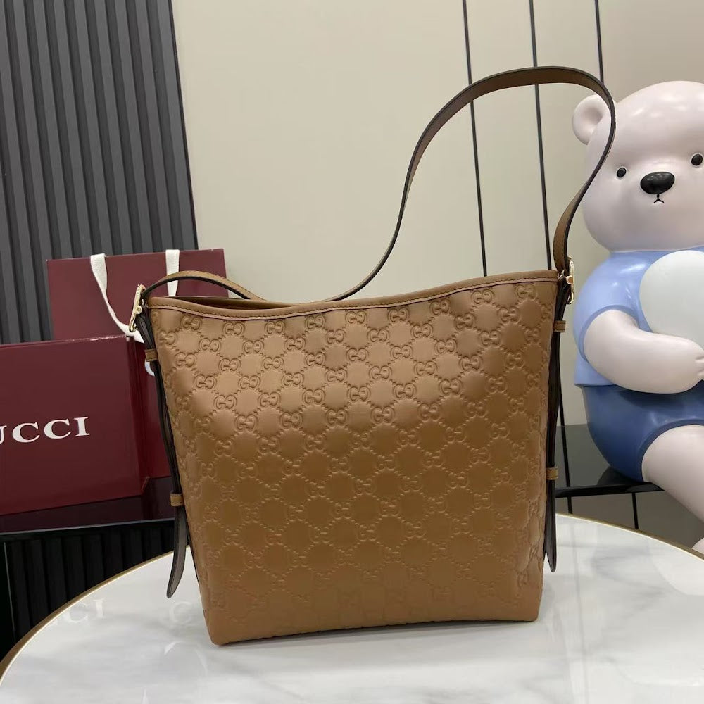 Dragons Bags Guccin Luxury Bag --94906
