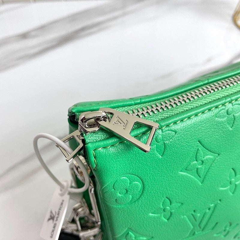 Dragons Bags ln Luxury Bag --77972