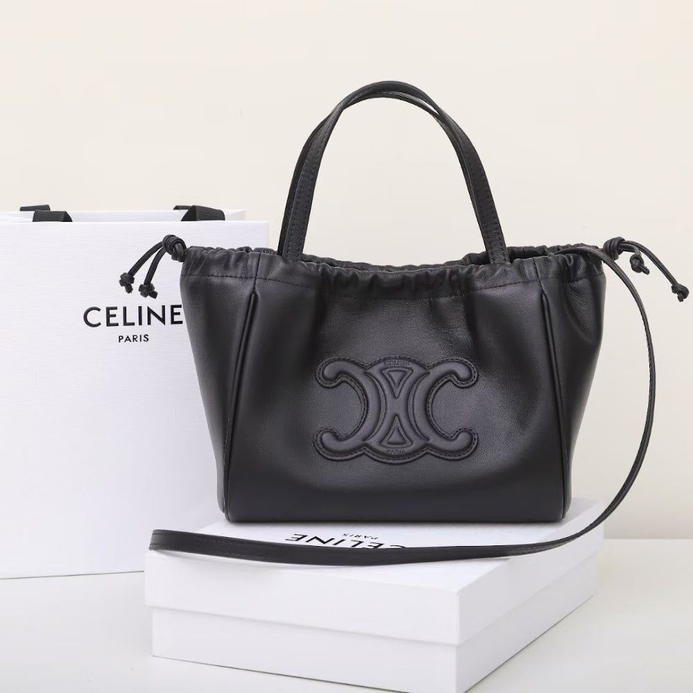 Dragons Bags Celine Luxury Bag --112283