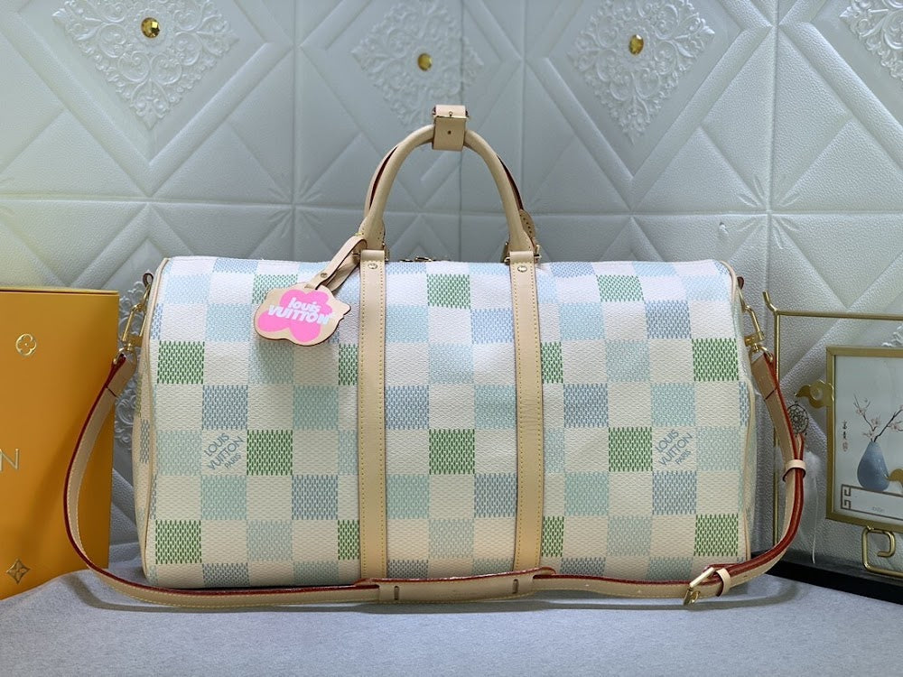 Dragons Bags ln Luxury Bag --76198