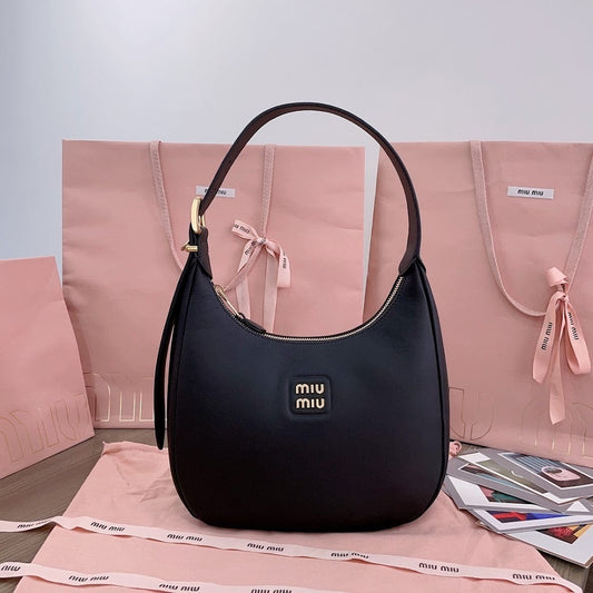 Dragons Bags Miun Miun Luxury Bag --122369