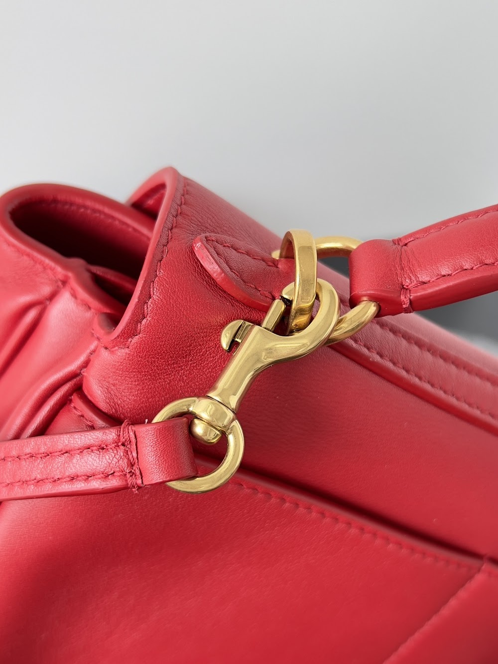 Dragons Bags Balenciaga Luxury Bag --110663