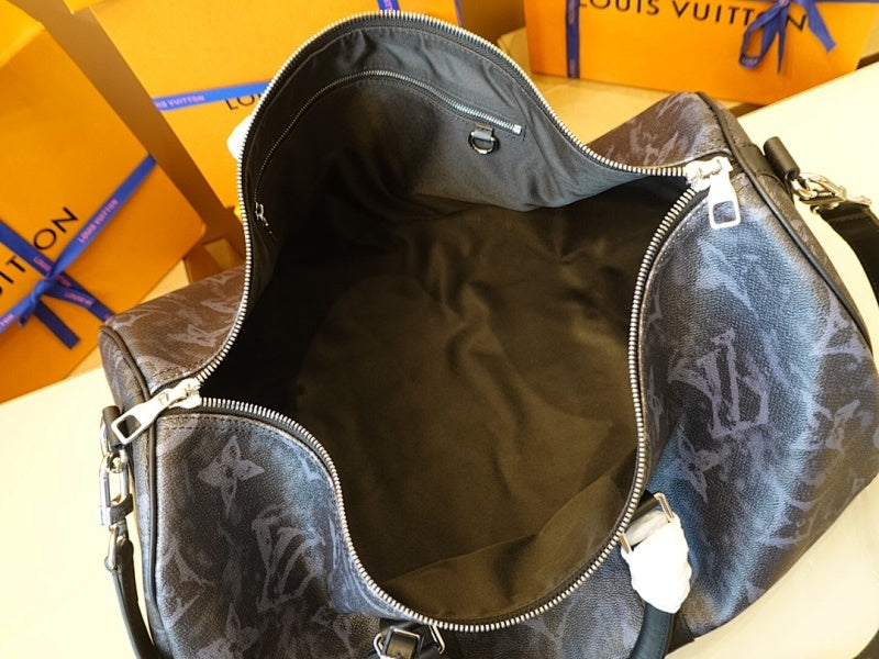 Dragons Bags ln Luxury Bag --67315