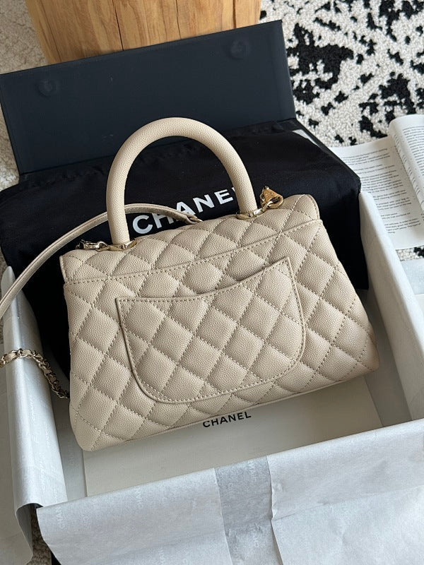 new-designer-premium-bags-nm9860