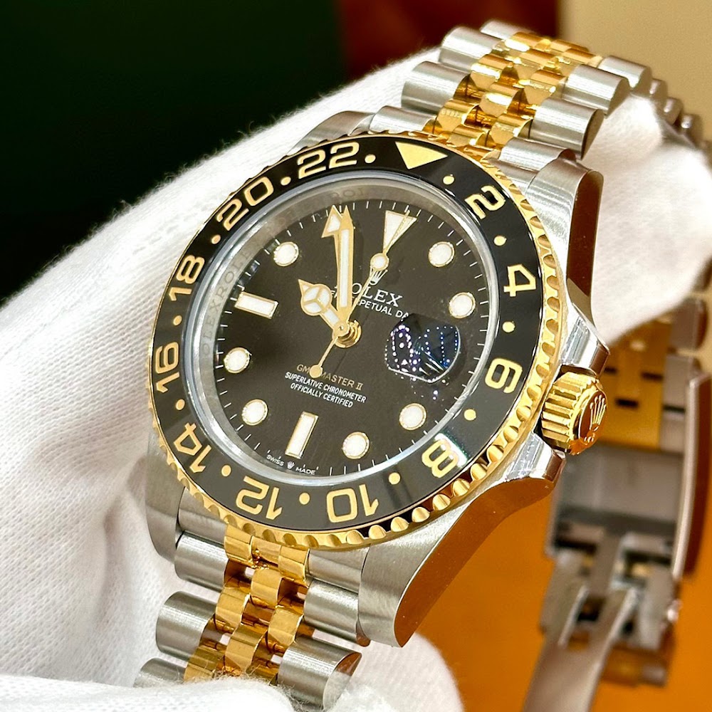 Dragons Bags Luxury Designer Watch --103853