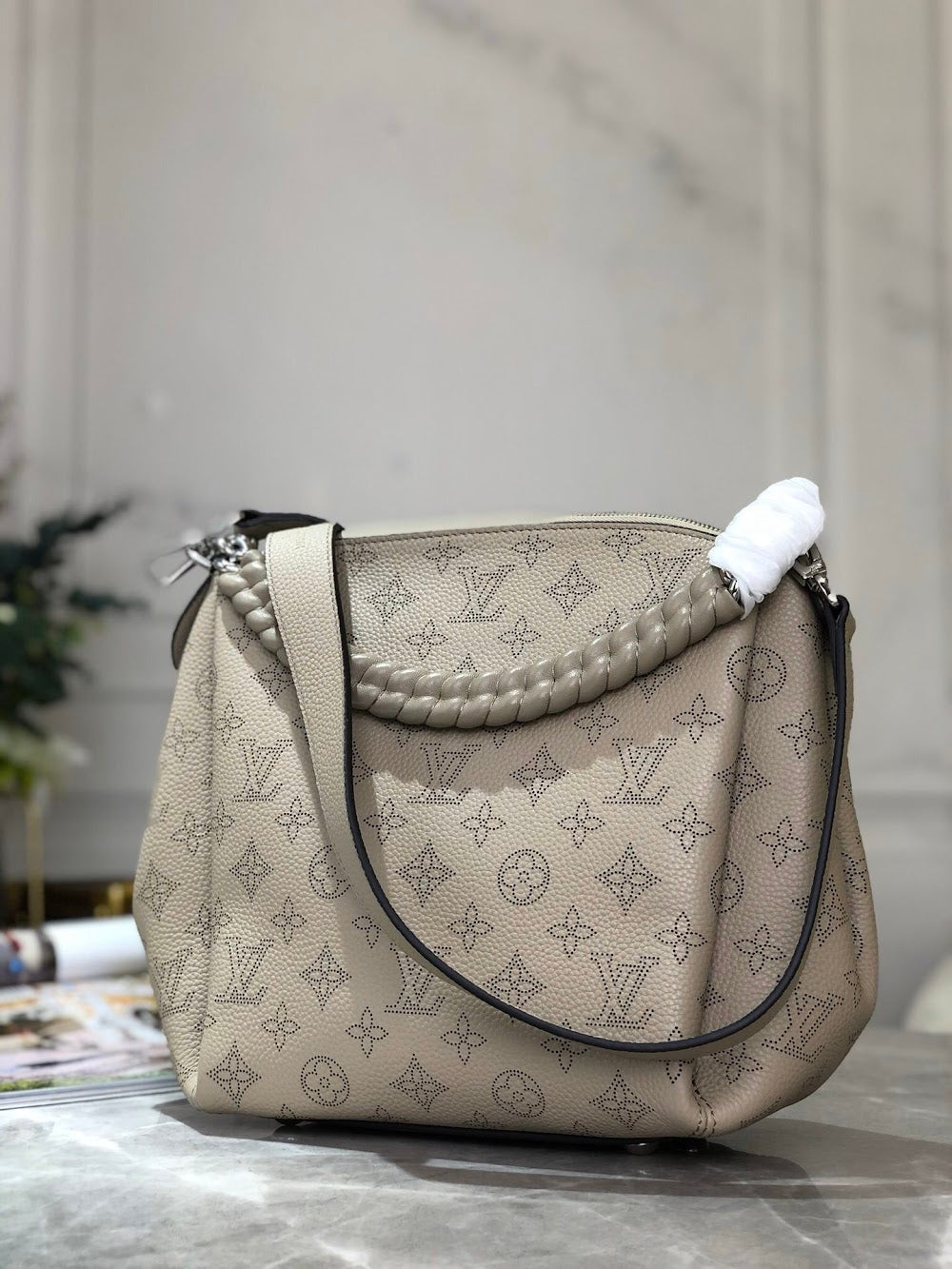 Dragons Bags ln Luxury Bag --60773
