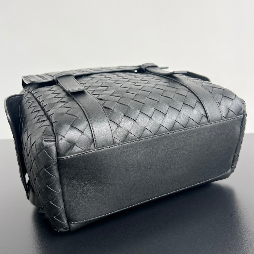Dragons Bags Bottegan Luxury Bag --90542