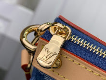 new-designer-premium-bags-nm1204