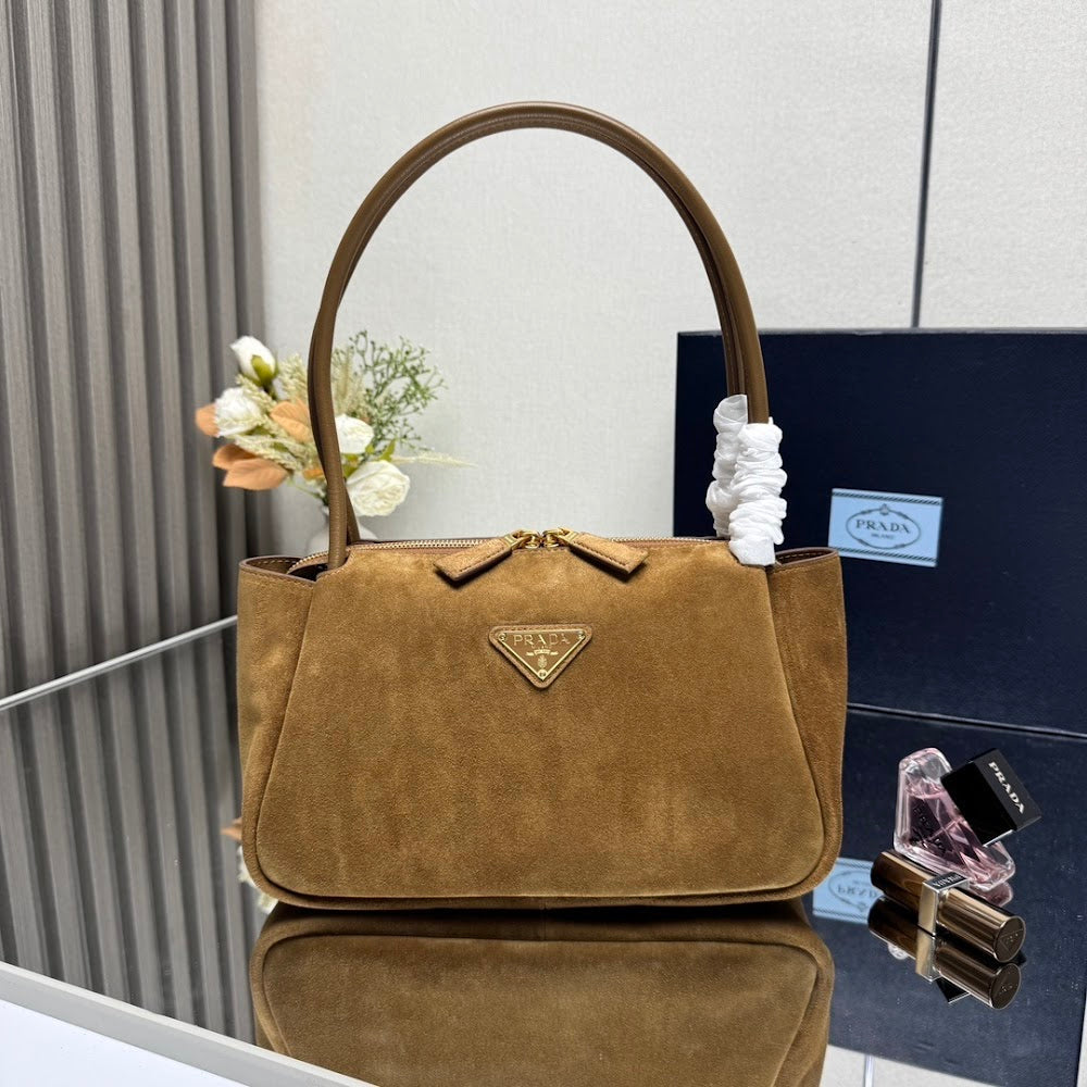 Dragons Bags Pradn Luxury Bag --102527
