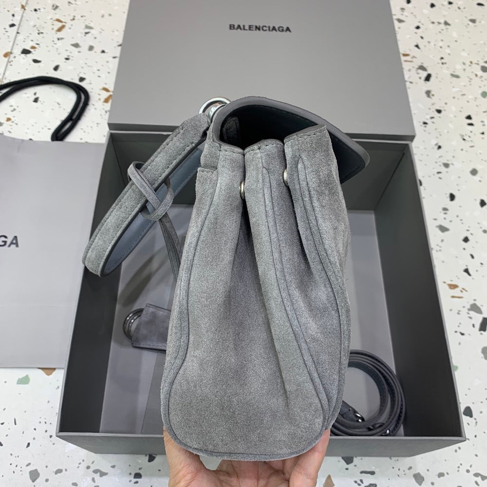 Dragons Bags Balenciaga Luxury Bag --111368