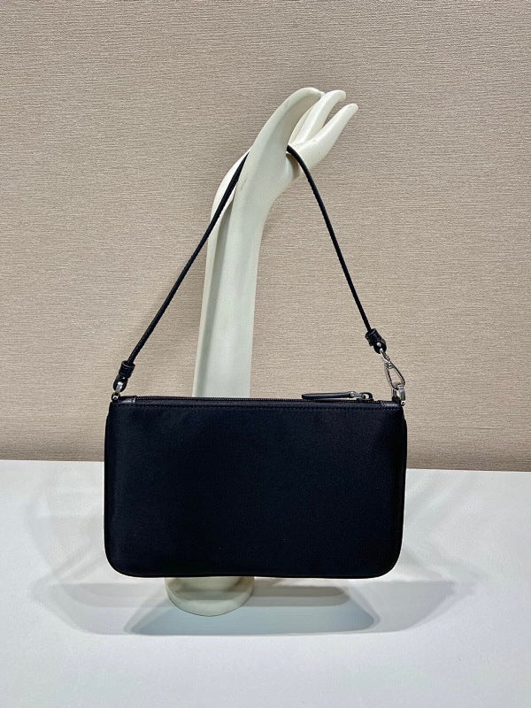 Jessica Bags pradn Luxury Bag --74577