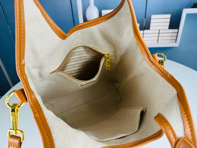 Dragons Bags pradn Luxury Bag --73693