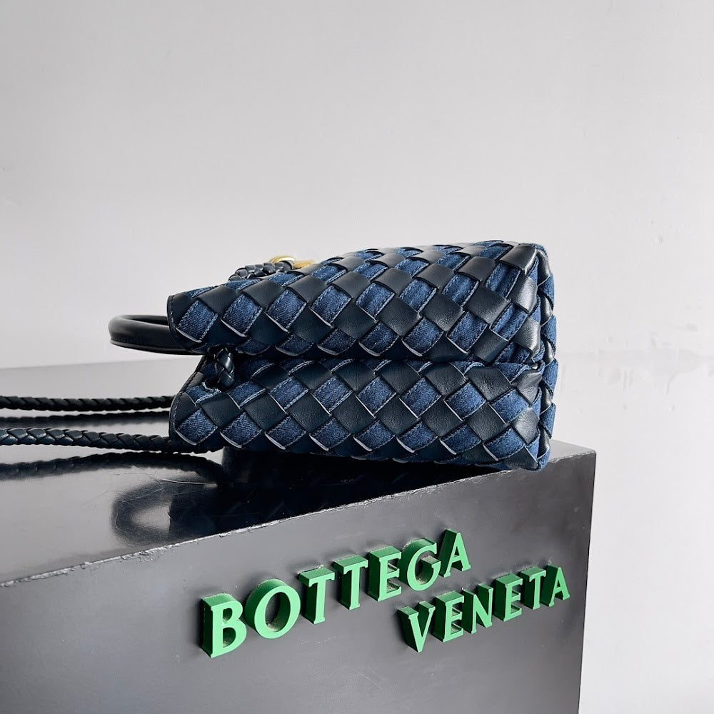 new-luxury-designer-bags-nm10659