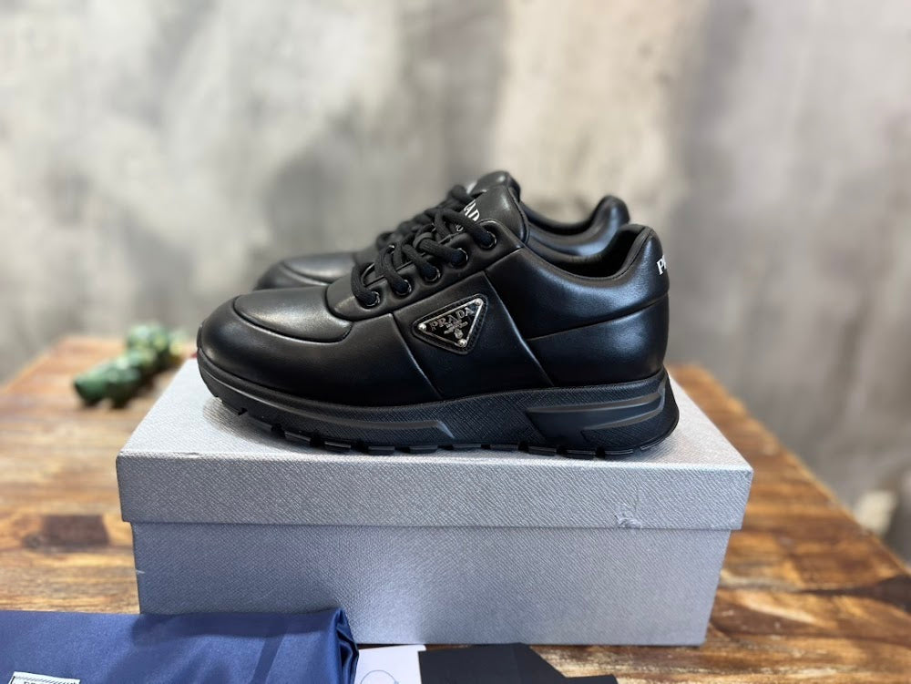Dragons Bags Prada Luxury Heels --53338