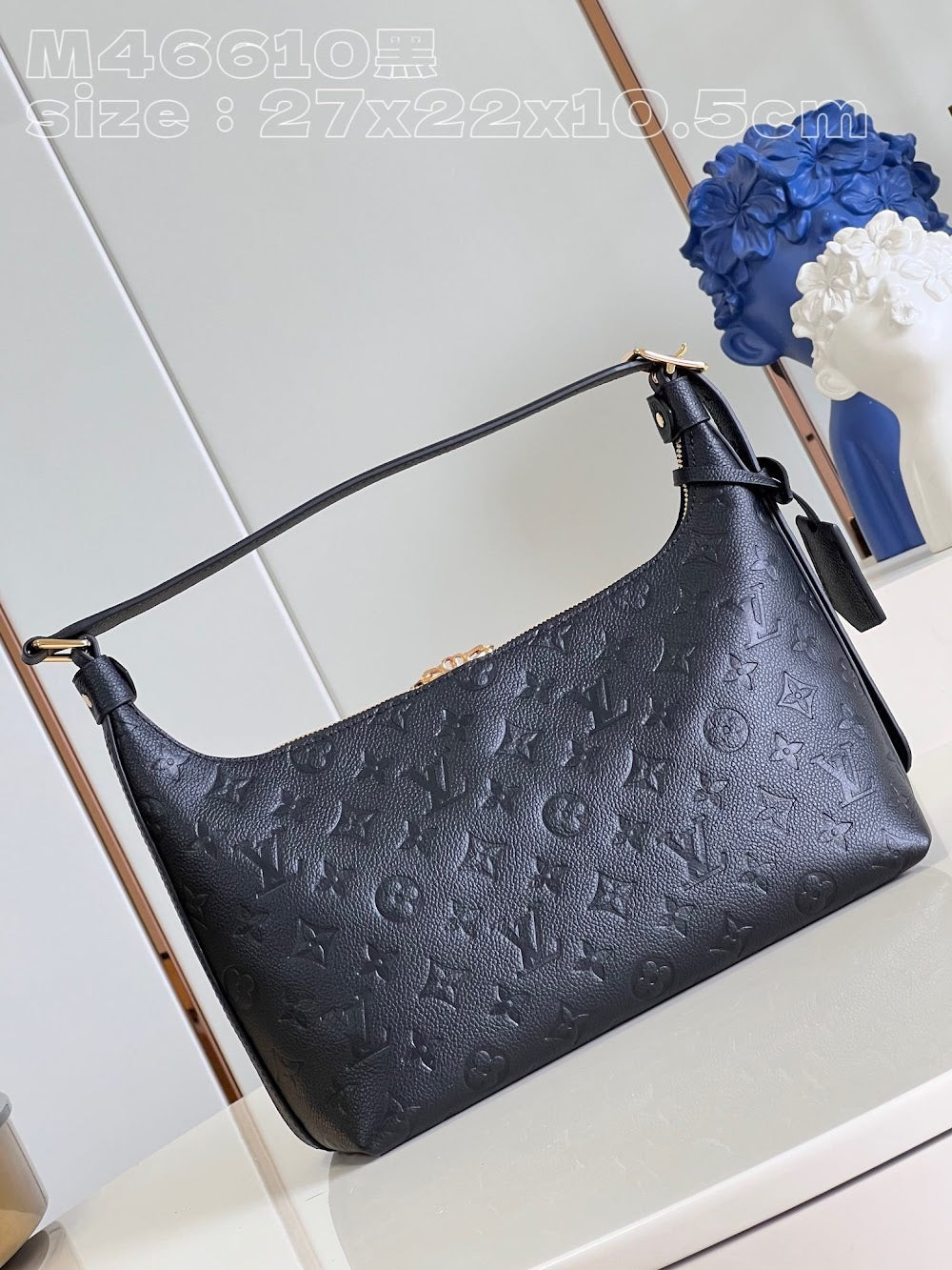 Dragons Bags ln Luxury Bag --96418