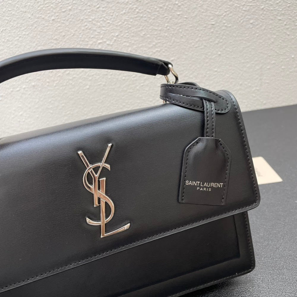 Dragons Bags ysn Luxury Bag --72037