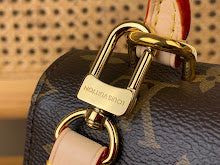 new-luxury-designer-bags-nm4648