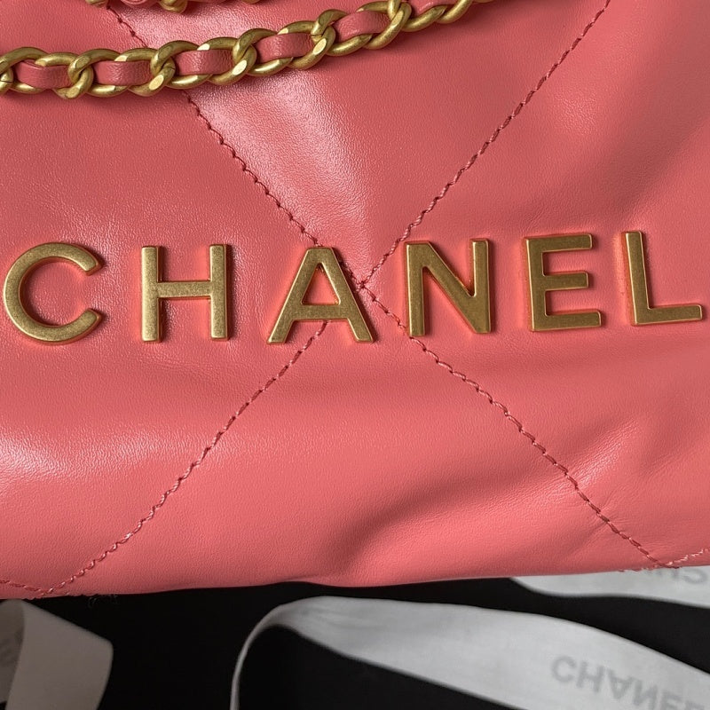 new-designer-premium-bags-nm9494