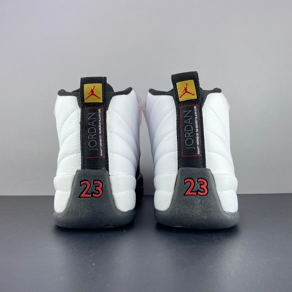 Dragons Bags Nike Luxury Shoes --55214