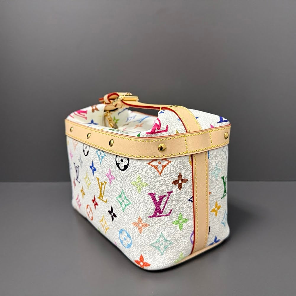 Dragons Bags ln Luxury Bag --95947