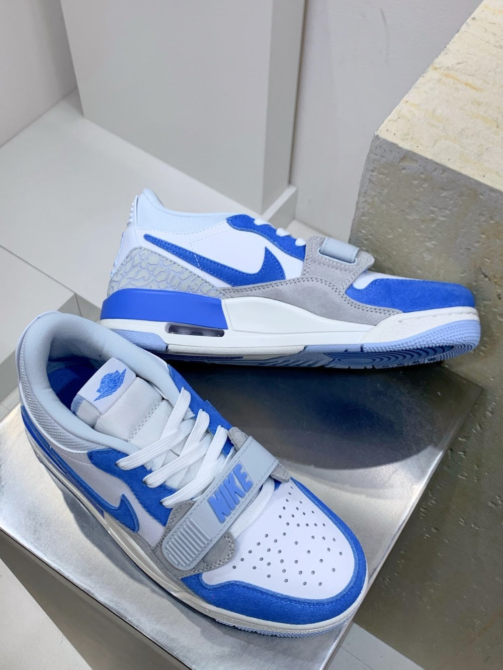 Dragons Bags Nike Luxury Shoes --55120