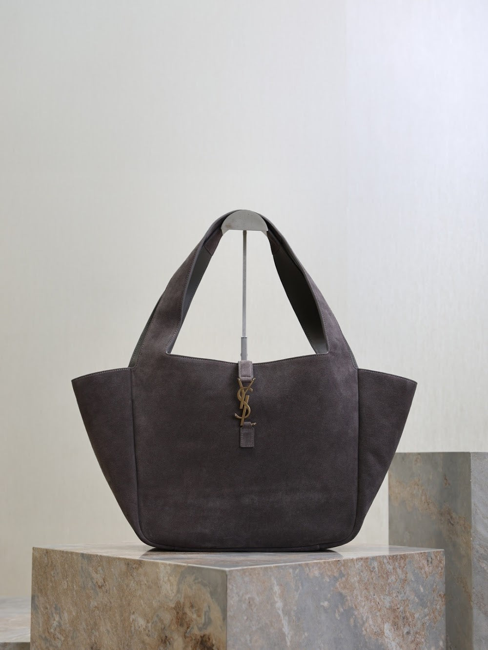 Dragons Bags YSLn Luxury Bag --119573