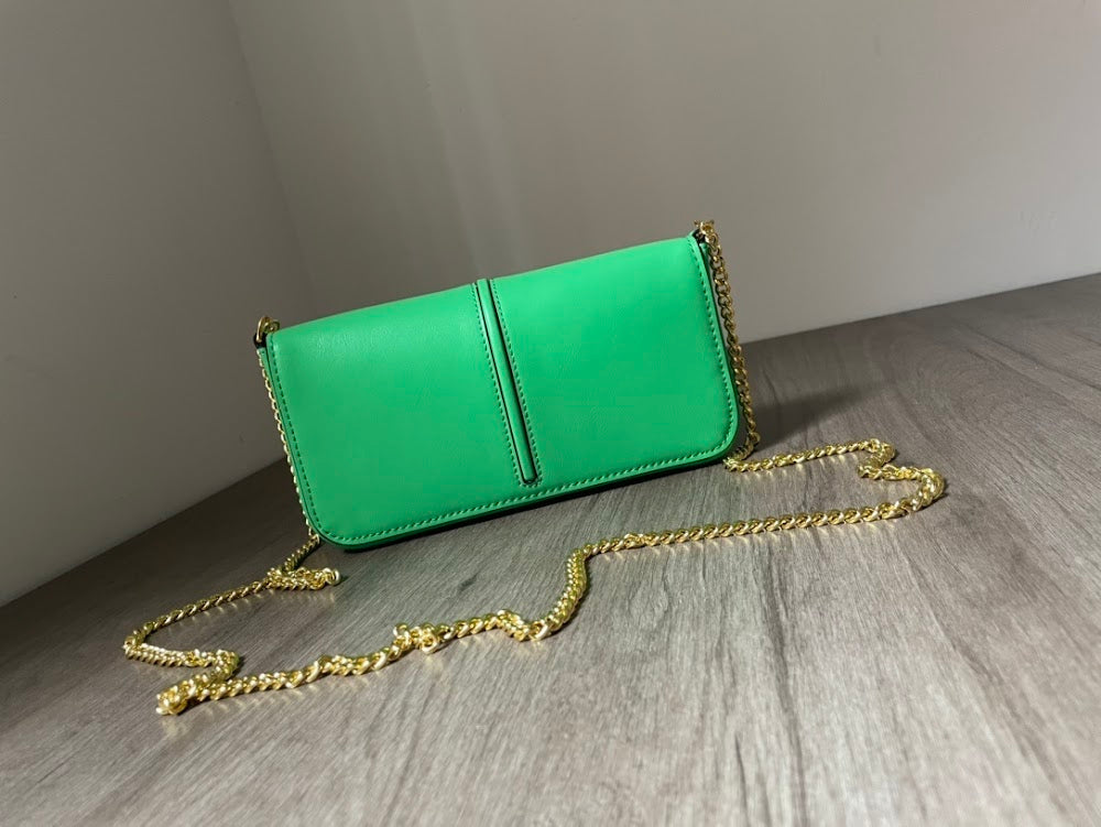 new-elite-designer-bags-nm15606