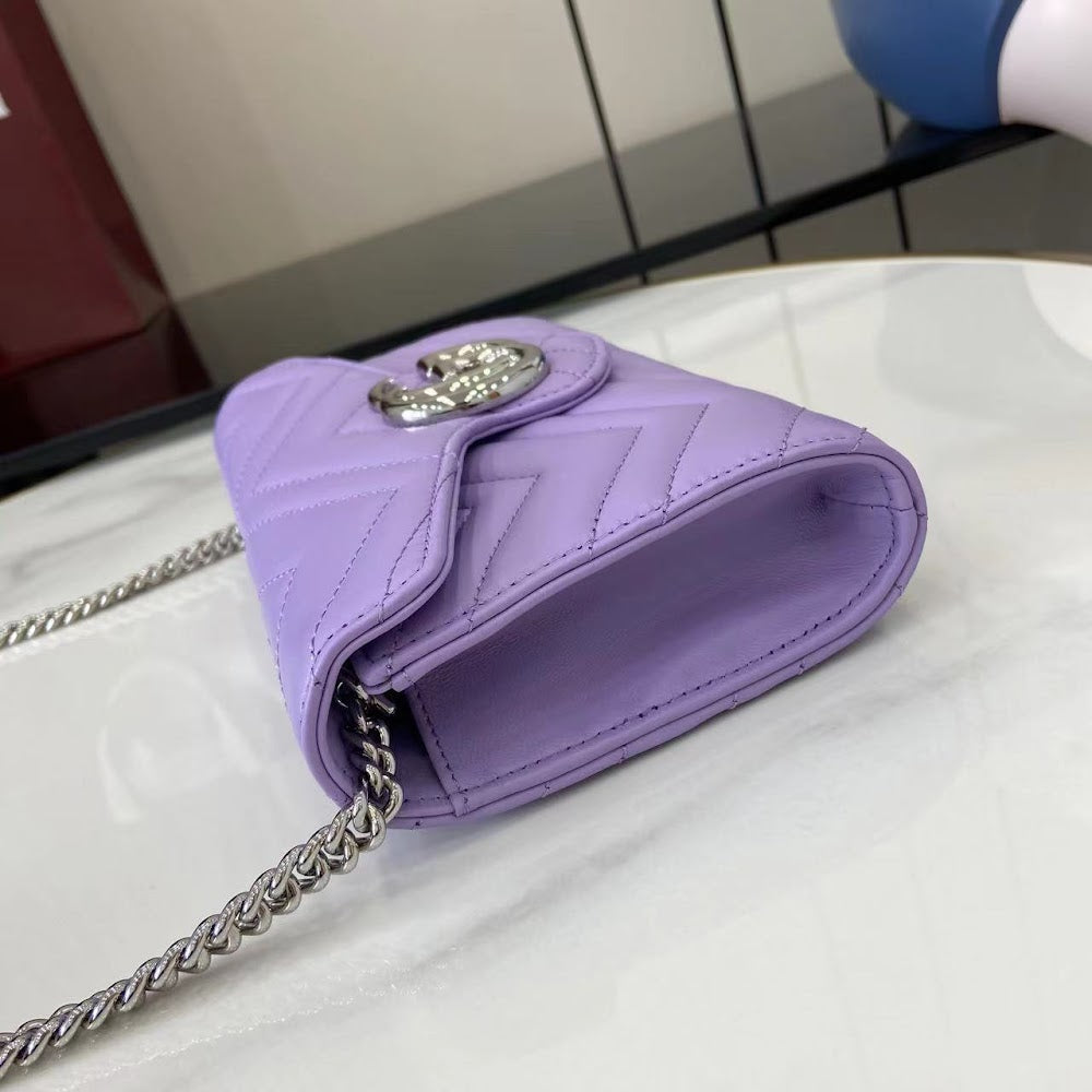 Dragons Bags Guccin Luxury Bag --94574