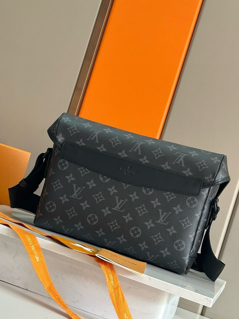 Dragons Bags ln Luxury Bag --70939