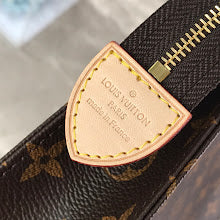 new-designer-premium-bags-nm4395