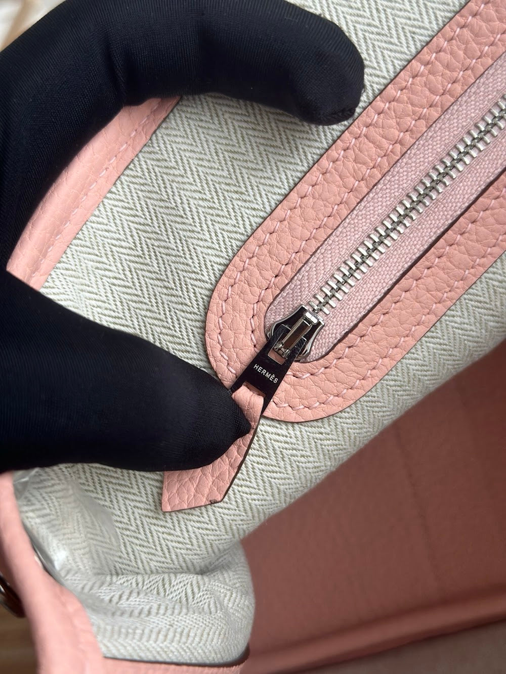 Dragons BagsHermesn Luxury Bag --117902