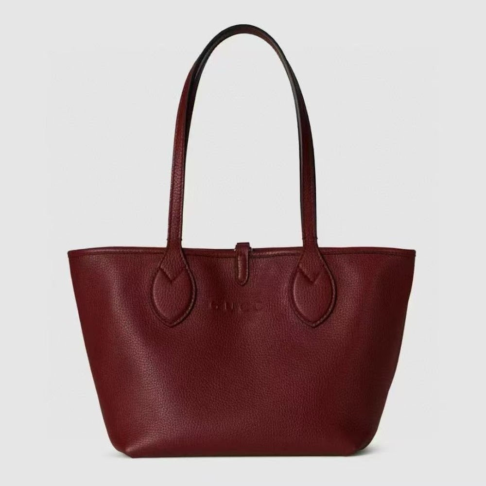 Dragons Bags Guccin Luxury Bag --94316