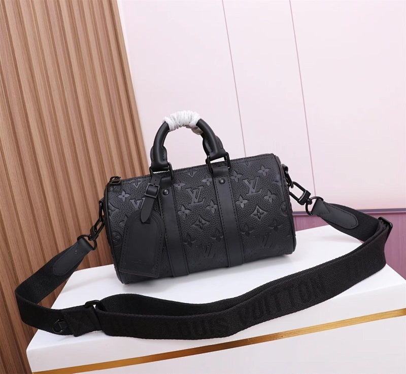Dragons Bags ln Luxury Bag --71303