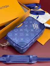 new-elite-designer-bags-nm1638